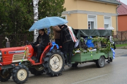 tapszuret19_68_20191012